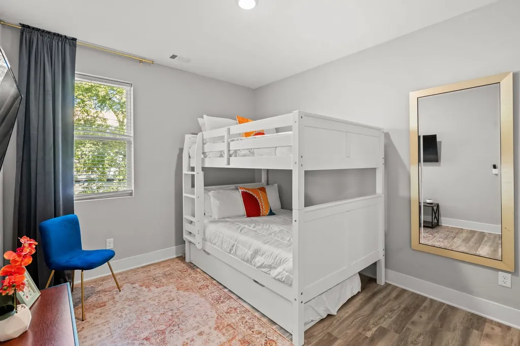 116D N 9th Street Nashville TN 37206