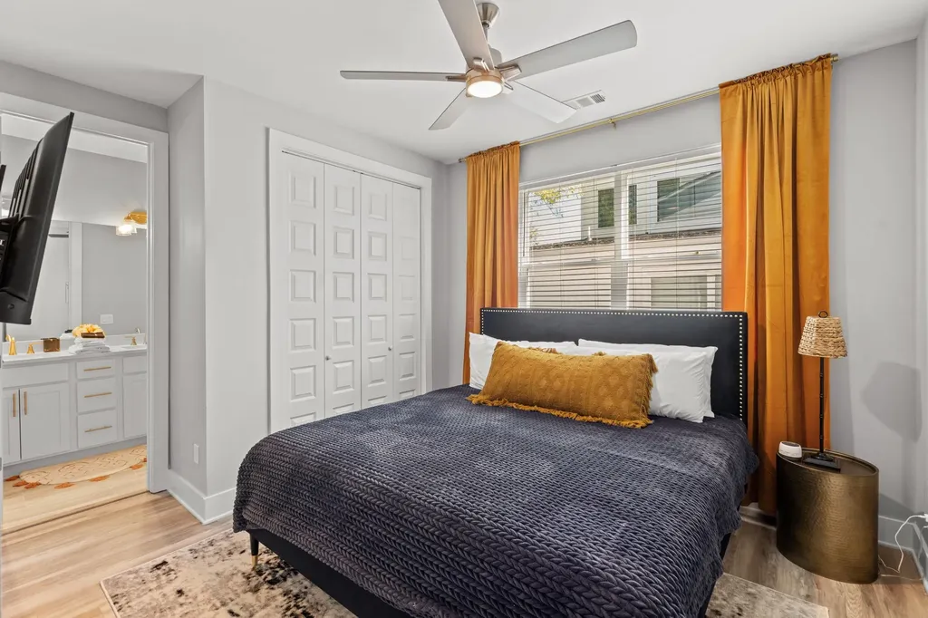 116D N 9th Street Nashville TN 37206