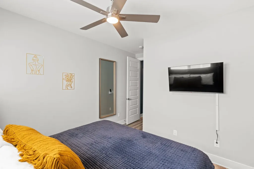 116D N 9th Street Nashville TN 37206