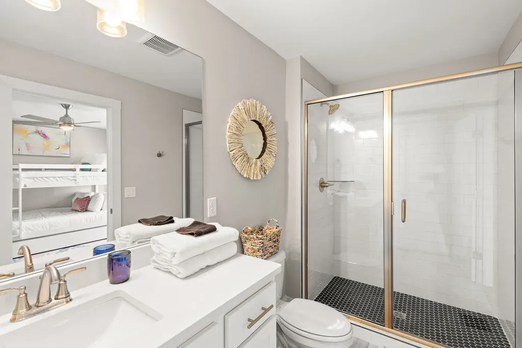 116D N 9th Street Nashville TN 37206
