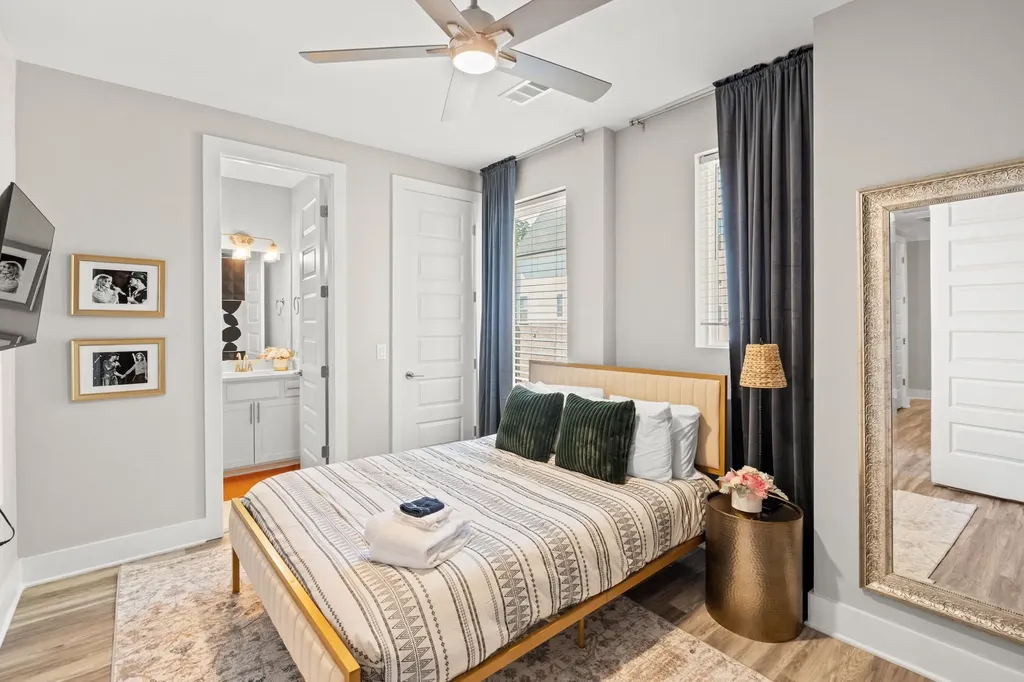 116D N 9th Street Nashville TN 37206