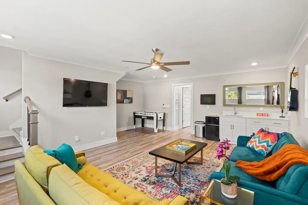 116D N 9th Street Nashville TN 37206