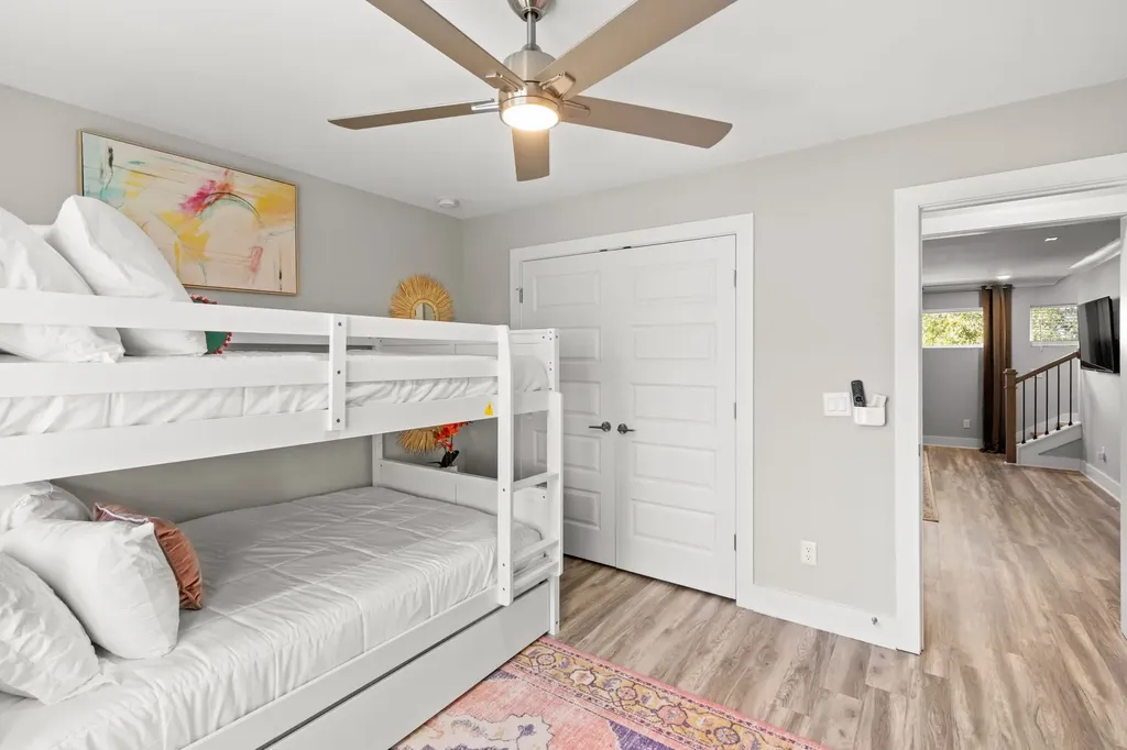 116D N 9th Street Nashville TN 37206