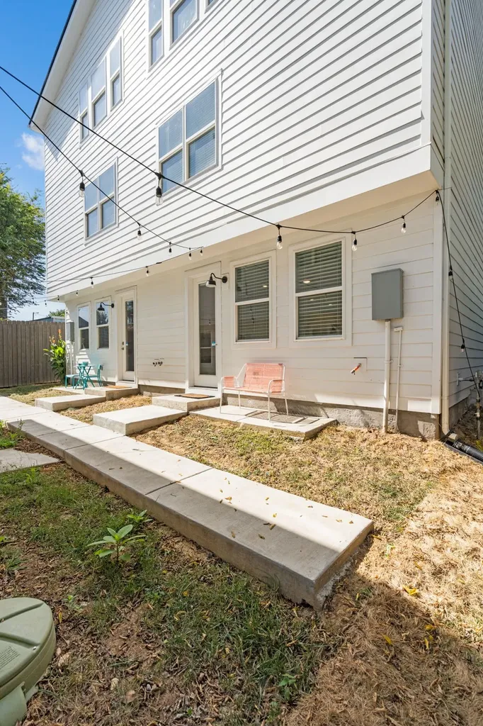 116D N 9th Street Nashville TN 37206