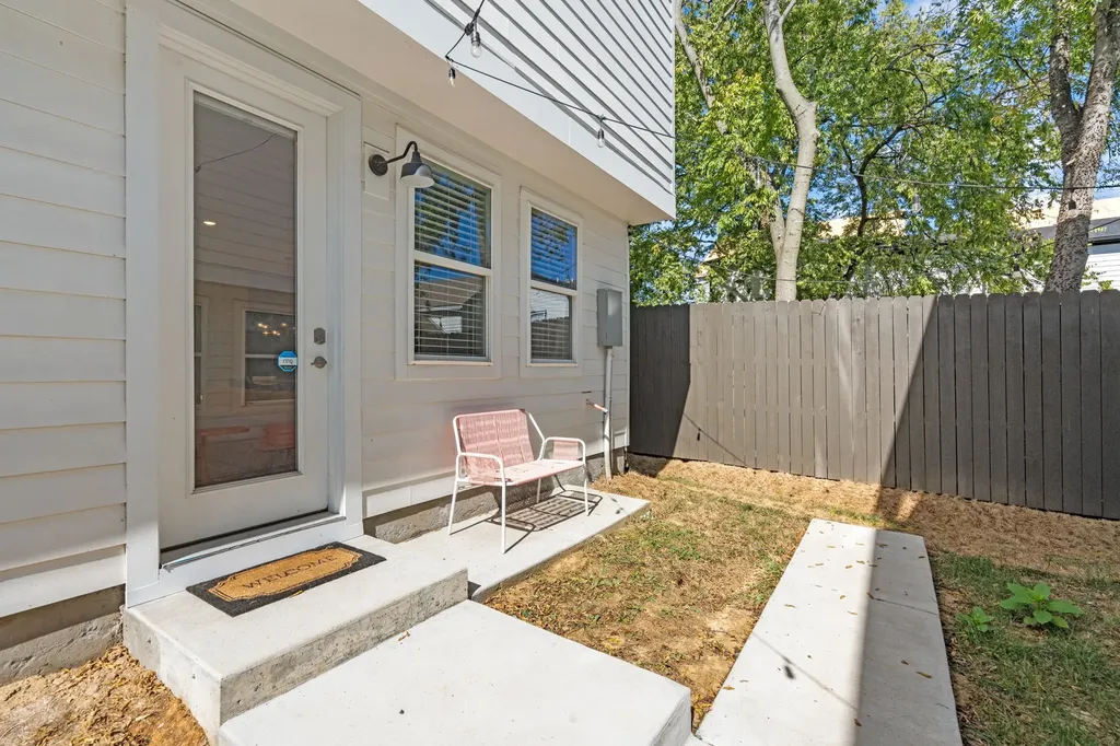 116D N 9th Street Nashville TN 37206