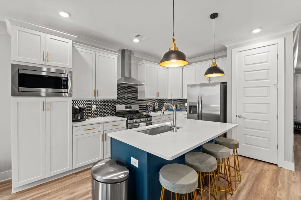 116D N 9th Street Nashville TN 37206