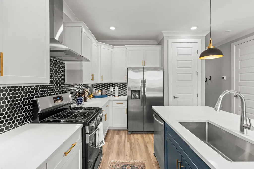 116D N 9th Street Nashville TN 37206