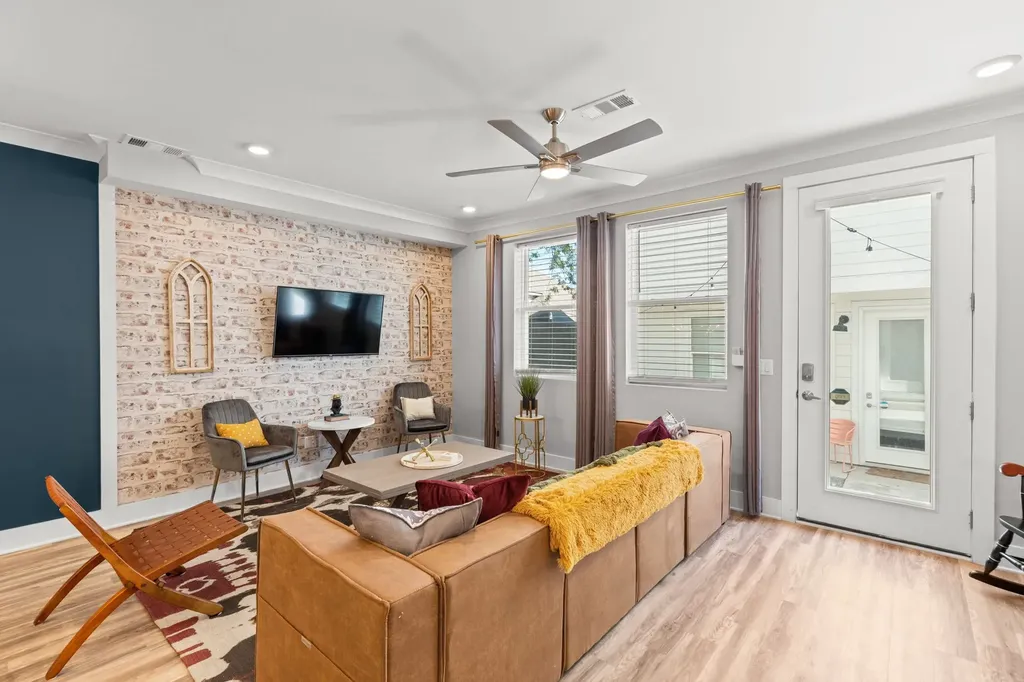116D N 9th Street Nashville TN 37206