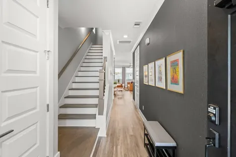 116D N 9th Street Nashville TN 37206