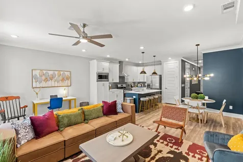 116D N 9th Street Nashville TN 37206