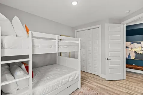 116D N 9th Street Nashville TN 37206