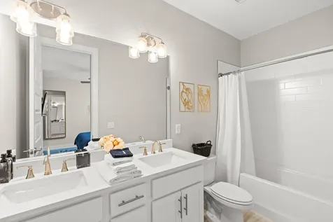 116D N 9th Street Nashville TN 37206