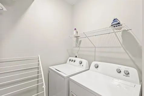 116D N 9th Street Nashville TN 37206