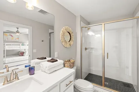 116D N 9th Street Nashville TN 37206