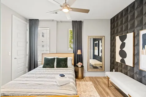 116D N 9th Street Nashville TN 37206