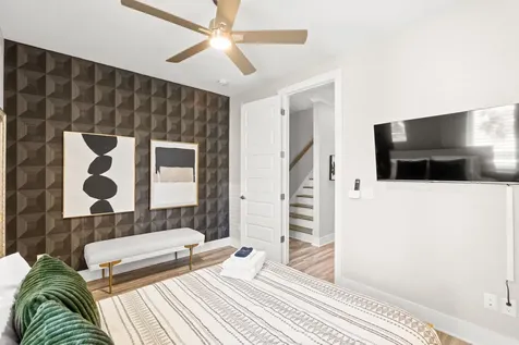 116D N 9th Street Nashville TN 37206
