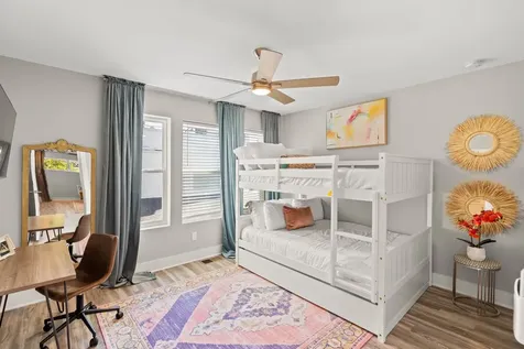 116D N 9th Street Nashville TN 37206
