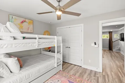 116D N 9th Street Nashville TN 37206