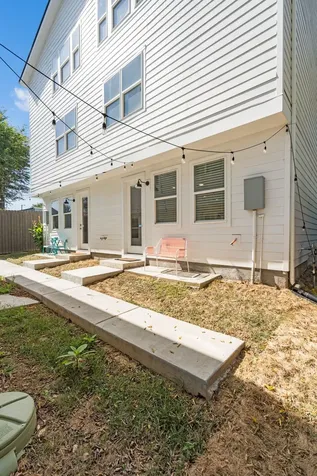 116D N 9th Street Nashville TN 37206