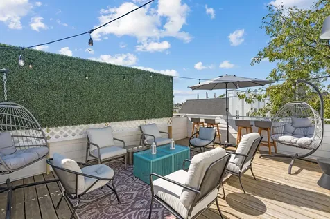 116D N 9th Street Nashville TN 37206
