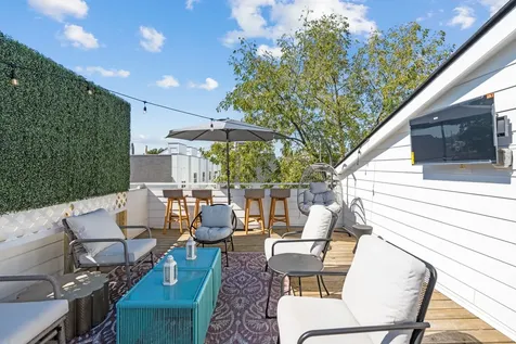 116D N 9th Street Nashville TN 37206