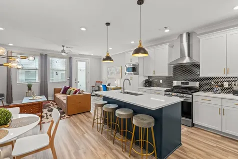116D N 9th Street Nashville TN 37206