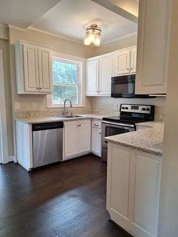 551 E Eastland Street Gallatin TN 37066