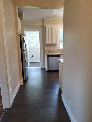 551 E Eastland Street Gallatin TN 37066