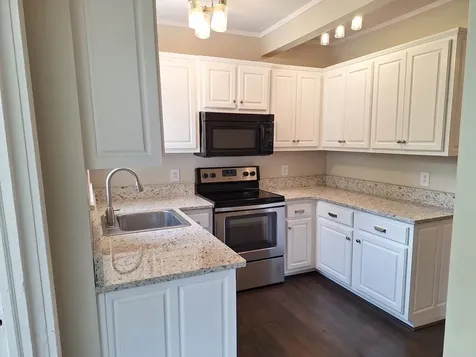 551 E Eastland Street Gallatin TN 37066