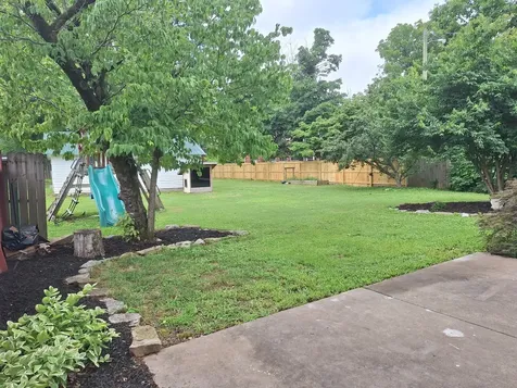 551 E Eastland Street Gallatin TN 37066