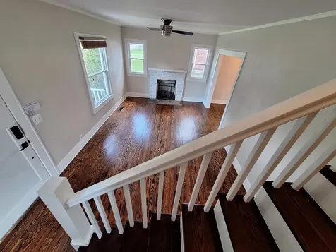 551 E Eastland Street Gallatin TN 37066