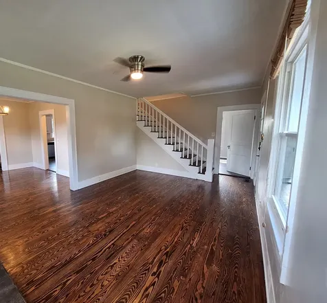551 E Eastland Street Gallatin TN 37066