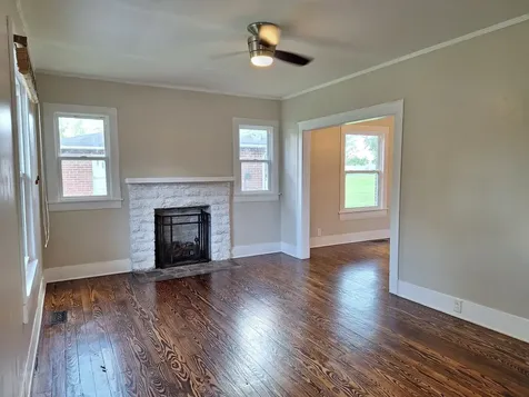 551 E Eastland Street Gallatin TN 37066