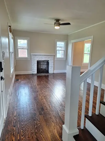 551 E Eastland Street Gallatin TN 37066
