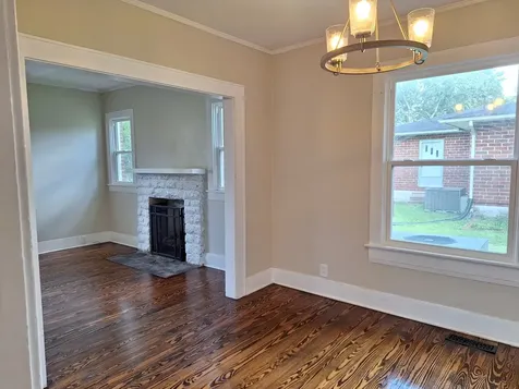 551 E Eastland Street Gallatin TN 37066