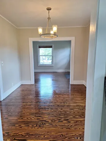 551 E Eastland Street Gallatin TN 37066