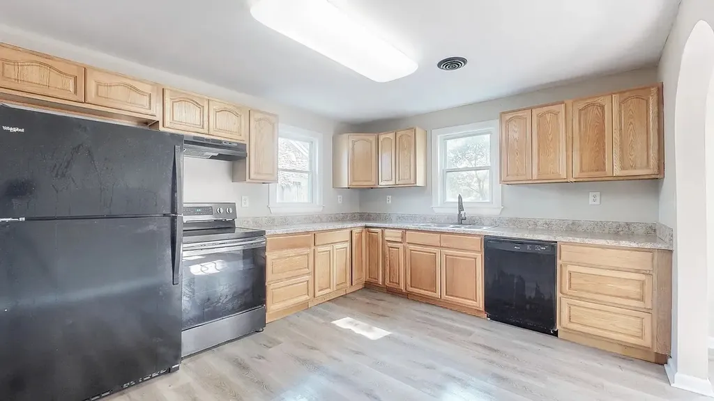 246 E Woodrow Street Gallatin TN 37066