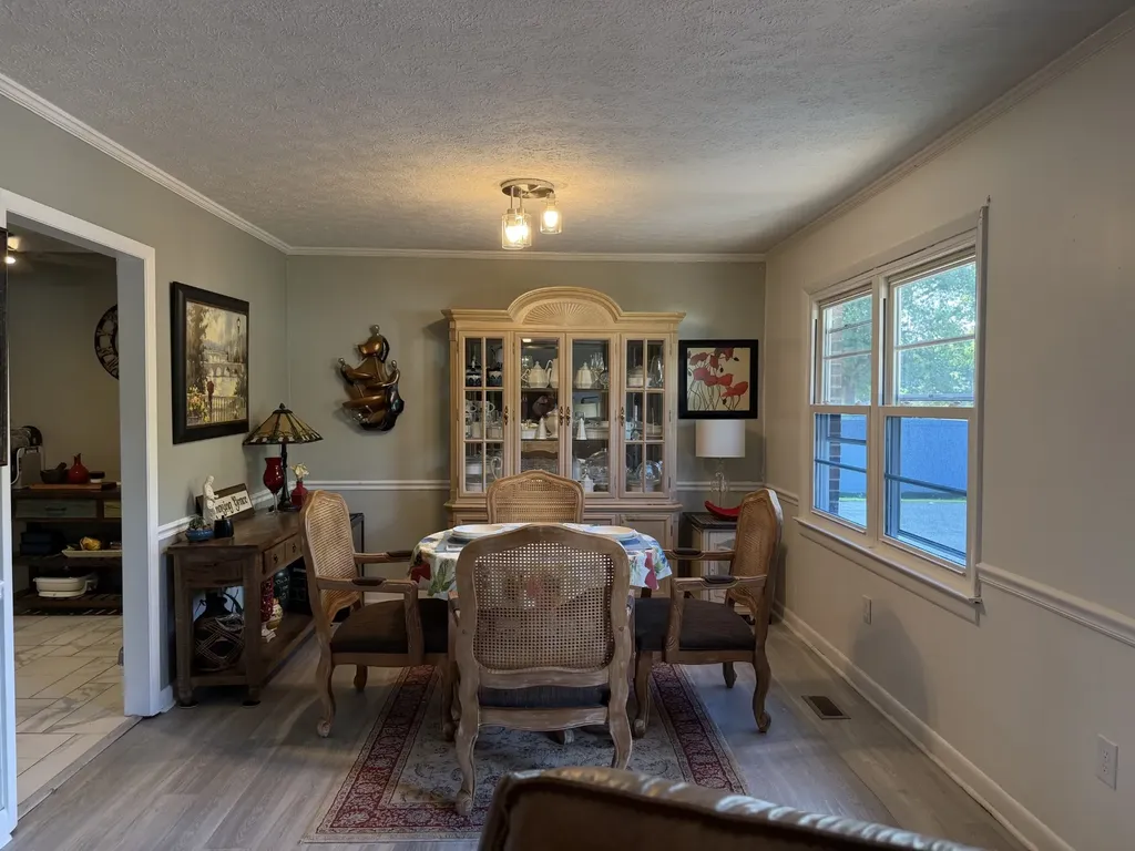 5042 Creekside Drive Murfreesboro TN 37128