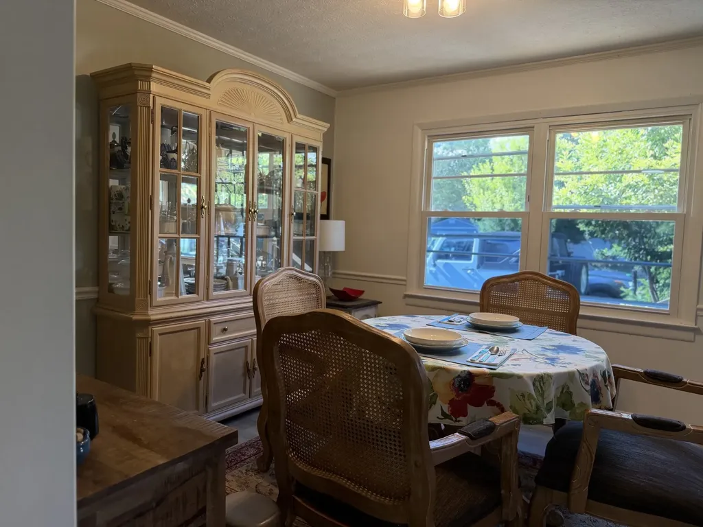 5042 Creekside Drive Murfreesboro TN 37128