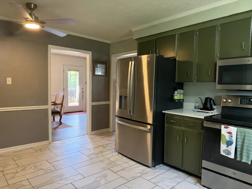 5042 Creekside Drive Murfreesboro TN 37128