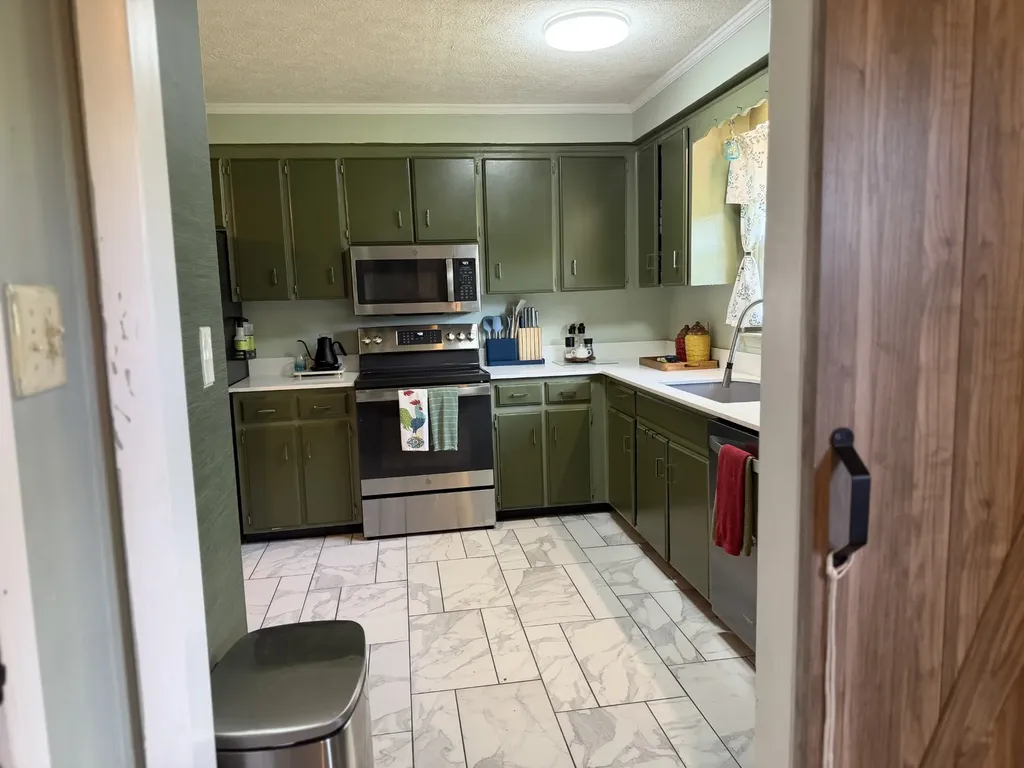 5042 Creekside Drive Murfreesboro TN 37128