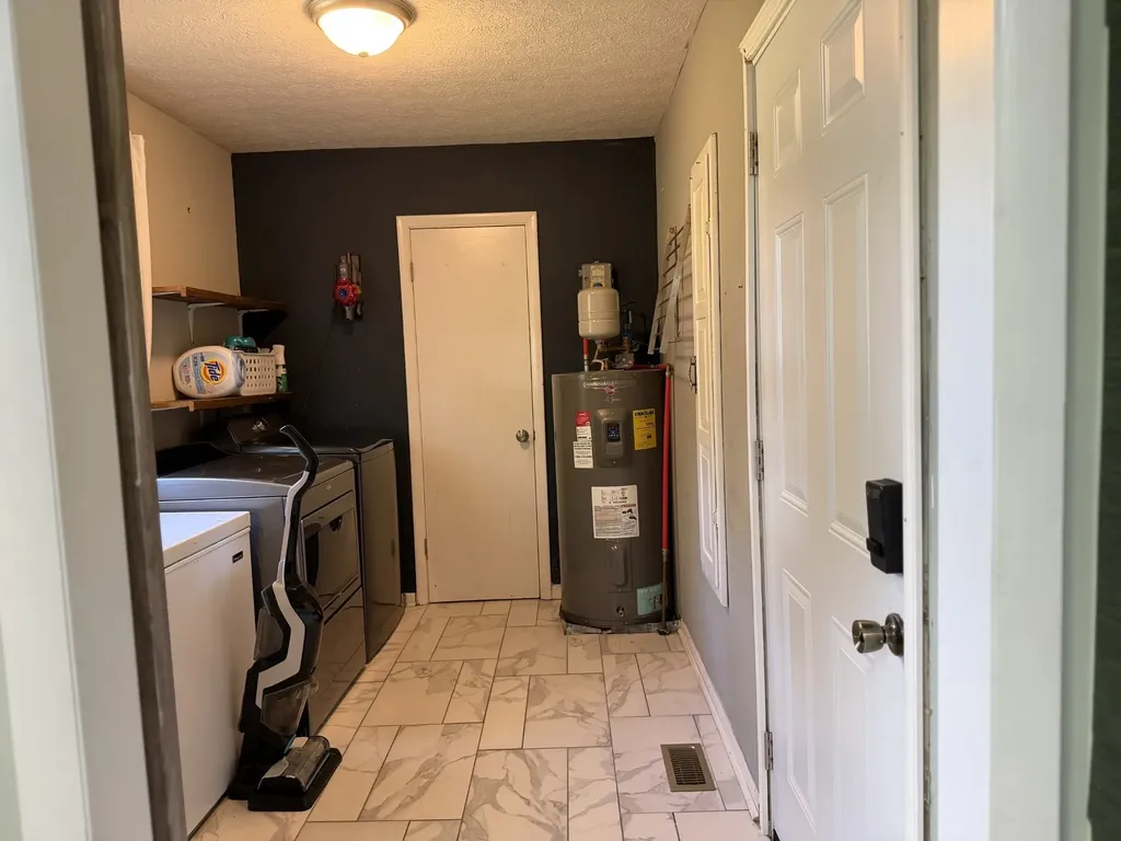 5042 Creekside Drive Murfreesboro TN 37128