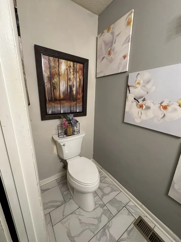 5042 Creekside Drive Murfreesboro TN 37128