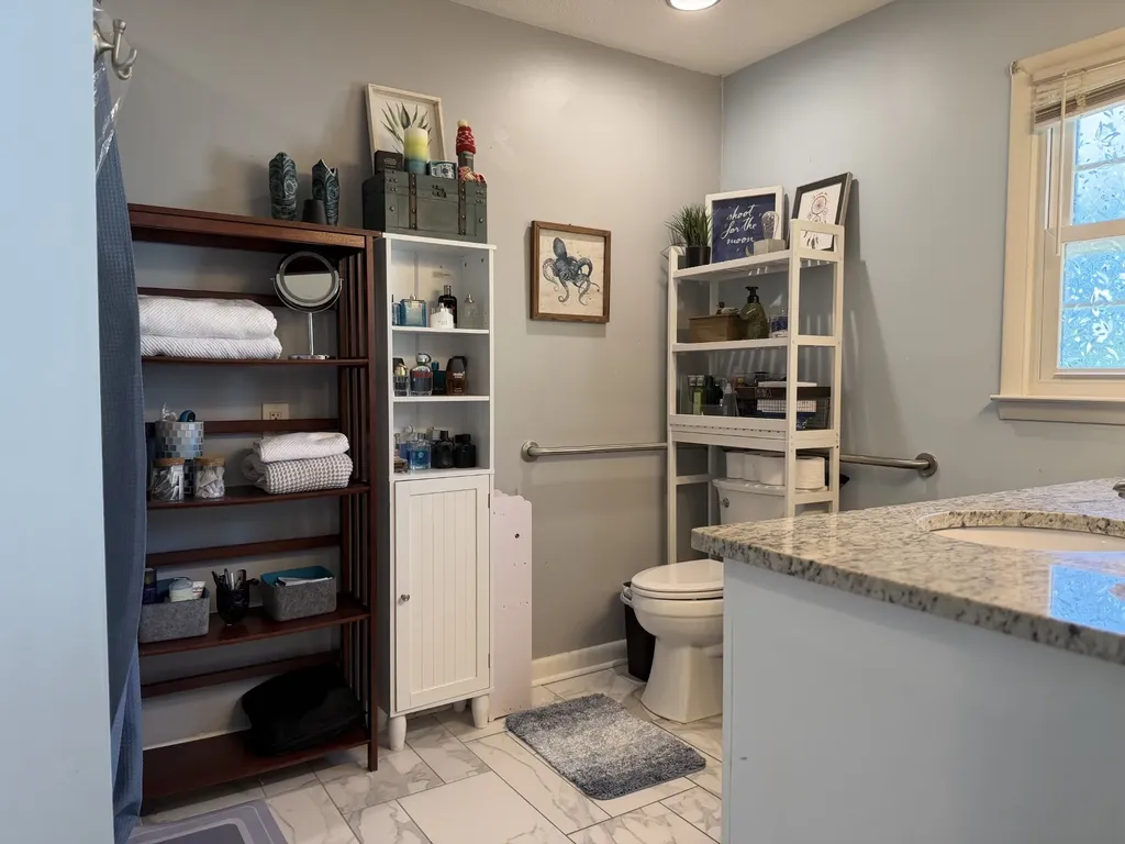 5042 Creekside Drive Murfreesboro TN 37128