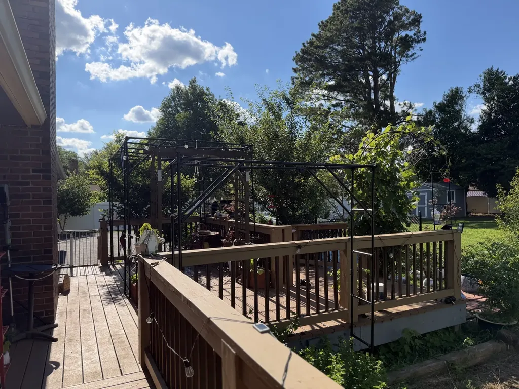 5042 Creekside Drive Murfreesboro TN 37128