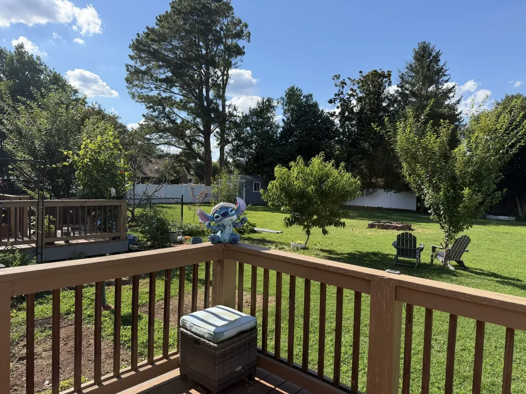 5042 Creekside Drive Murfreesboro TN 37128