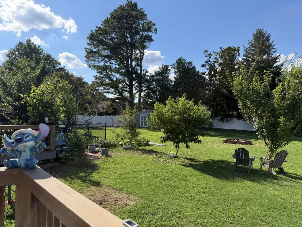 5042 Creekside Drive Murfreesboro TN 37128