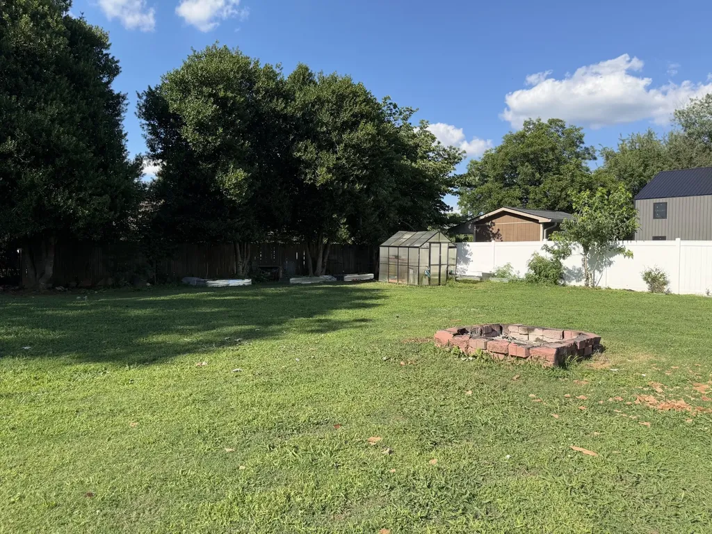 5042 Creekside Drive Murfreesboro TN 37128