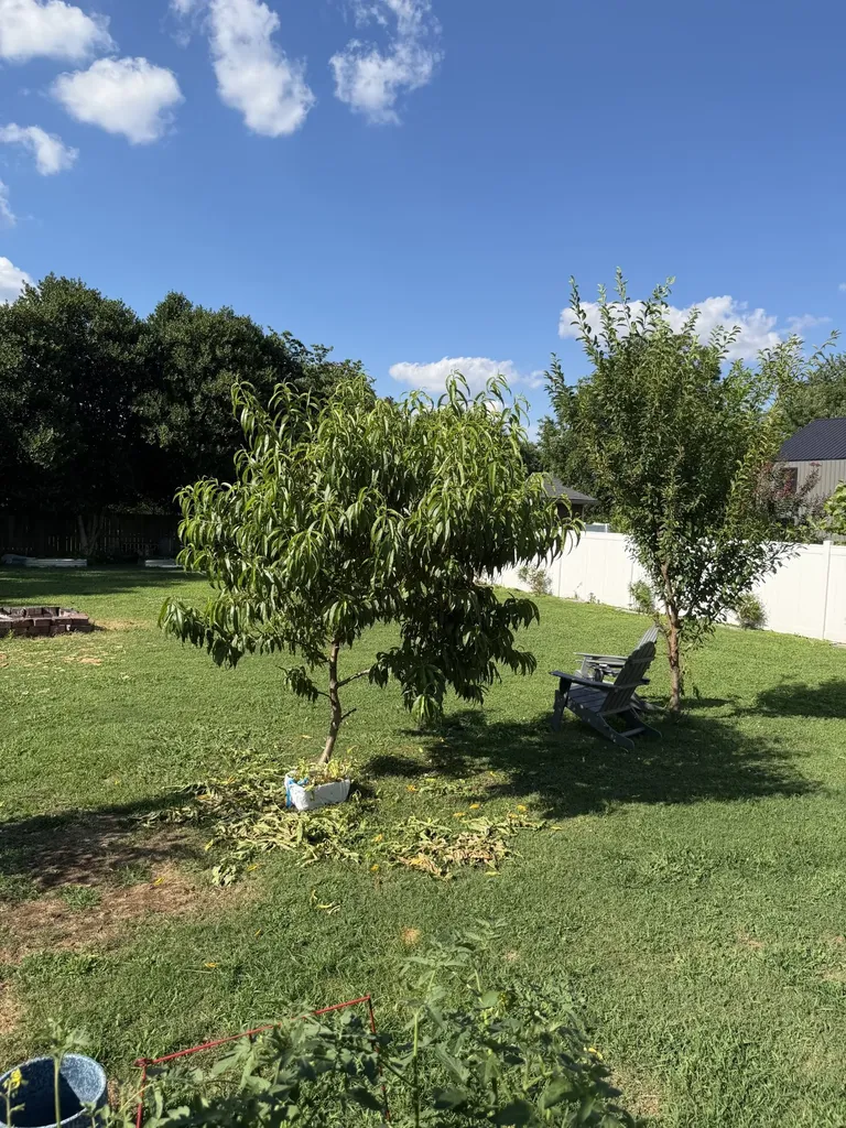 5042 Creekside Drive Murfreesboro TN 37128