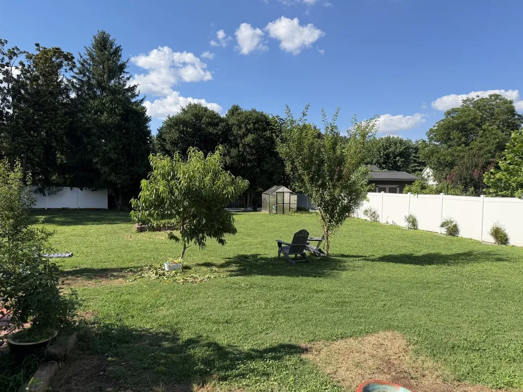 5042 Creekside Drive Murfreesboro TN 37128